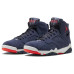 Jordan Air Jordan 7 Retro Quai 54