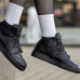 Jordan Air Jordan 1 Mid