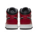 Jordan Air Jordan 1
