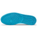 Jordan Air Jordan 1 low "unc"