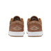 Jordan Air Jordan 1