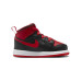 Jordan Air Jordan 1 TD Mid