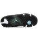 Jordan Air Jordan 14 Retro Oxidized Green 2016