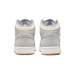 Jordan Air Jordan 1 Mid