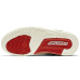 Nike x Jordan Air Jordan 3 Retro Awok