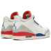 Jordan Air Jordan 3 retro international flight