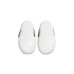 Jordan Air Jordan 1 "Crib Bootie"