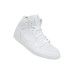 Jordan Air Jordan 1 Mid