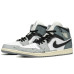 Jordan Air Jordan 1 mid