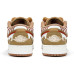 Jordan Air Jordan 1 GS