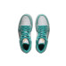 Jordan Air Jordan 1 Low
