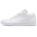 Jordan Air Jordan 1 Low