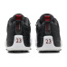 Jordan Air Jordan 12 Low Golf Black and White