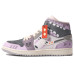 Jordan Air Jordan 1 Mid