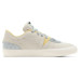 Jordan Air Jordan Series 5