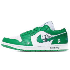 Jordan Air Jordan 1