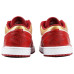 Jordan Air Jordan 1 low
