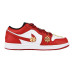 Jordan Air Jordan 1 Low