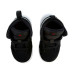 Jordan Air Jordan 1