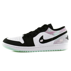 Jordan Air Jordan 1 Low SE