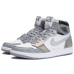 Jordan Air Jordan 1 high CNY