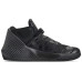 Air Jordan Why Not Zer0.1 Low