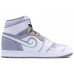 Jordan Air Jordan 1 LED