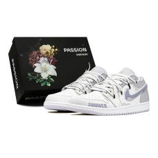 Jordan Air Jordan 1 Low SUMMER