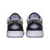 Jordan Air Jordan 1 Low SE "Houndstooth"