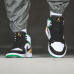 Jordan Air Jordan 1 Mid