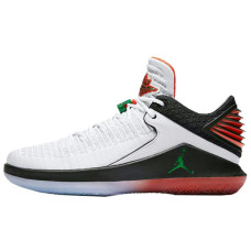 Jordan Air Jordan 32 Low Gatorade