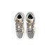 Jordan Air Jordan 1 GS