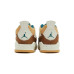 Jordan Air Jordan 4 Retro TD