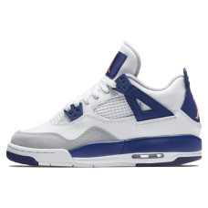 Jordan Air Jordan 4 Retro "Knicks"