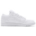 Jordan Air Jordan 1 Low PU