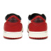 Jordan Air Jordan 1 Low