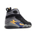 Jordan Air Jordan 8 Retro Phoenix Suns