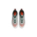 Jordan Air Jordan 37 "Satou Sabally"