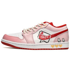 Jordan Air Jordan 1 Low CNY