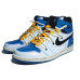 Jordan Air Jordan 1