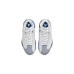Jordan Air Jordan 13
