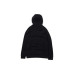 Air Jordan As M J Jumpman Logo Flc Po
