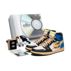 Jordan Air Jordan 1 High OG