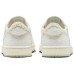 Chris Paul x Jordan Air Jordan 1 Low OG "Light Cream and Sail" PU PE