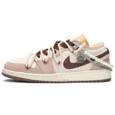 Jordan Air Jordan 1