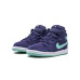 Jordan Air Jordan 1