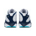 Jordan Air Jordan 13 Low Hornets