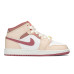 Jordan Air Jordan 1 FZBB GS