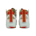 Jordan Air Jordan 37 CNY PF
