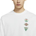 Air Jordan Sport Dna Logo
